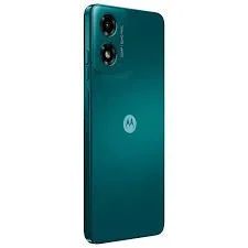 Celular Motorola gs4 semi-novo 