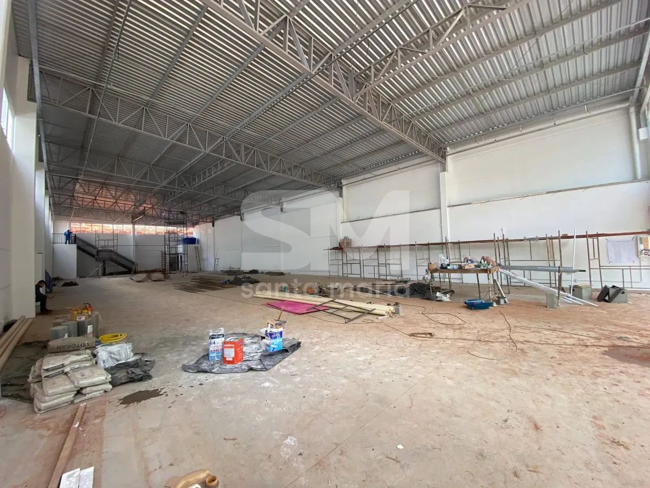 Sala para locação, SAIC, Chapecó, SC - Foto 4