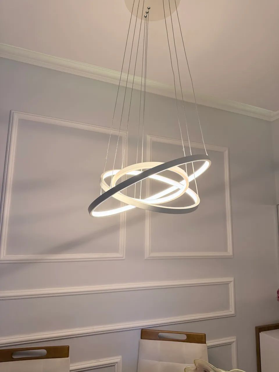 Lustre 