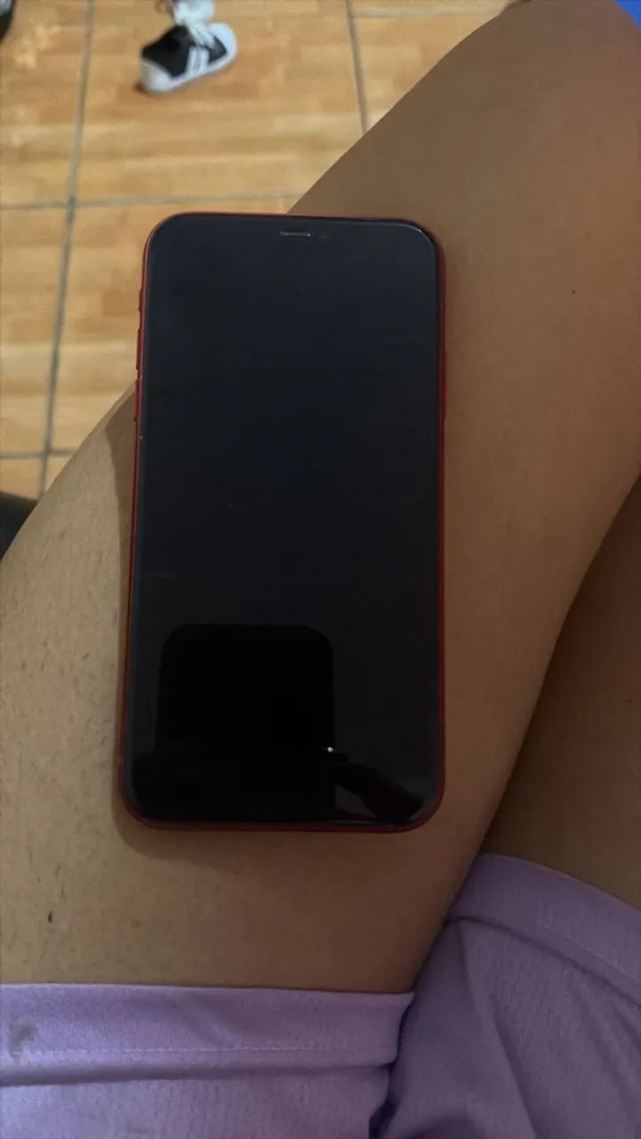 Celular - Foto 2