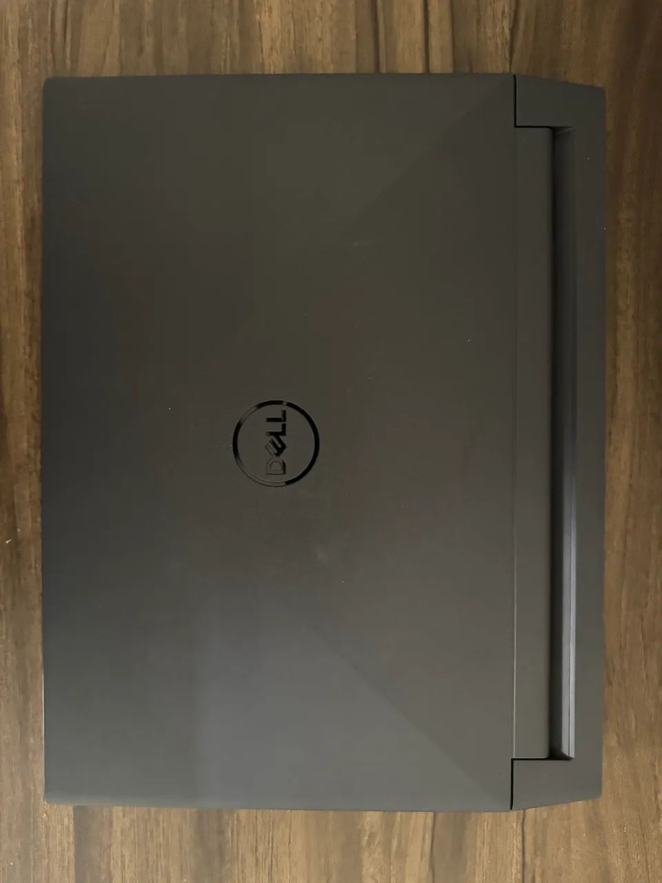Notebook Gamer Dell G15 