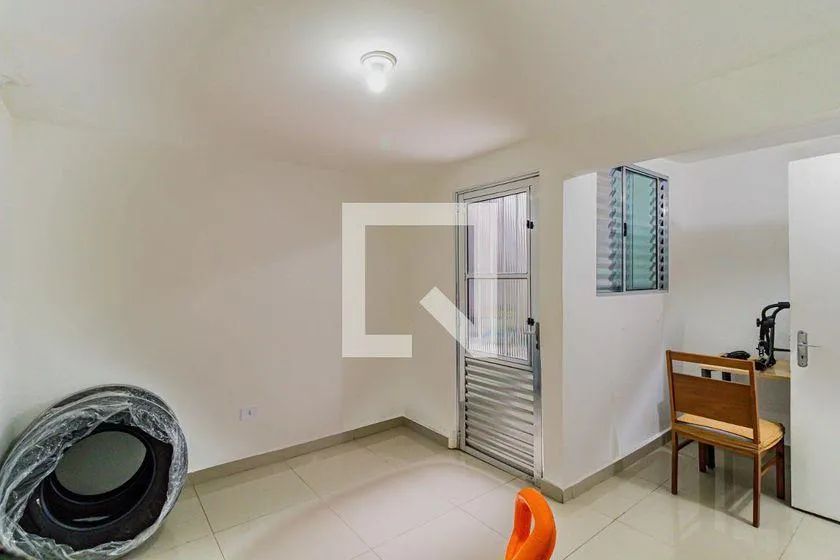 CASA RESIDENTIAL em São Paulo - São Paulo, Jaguaré - Foto 2