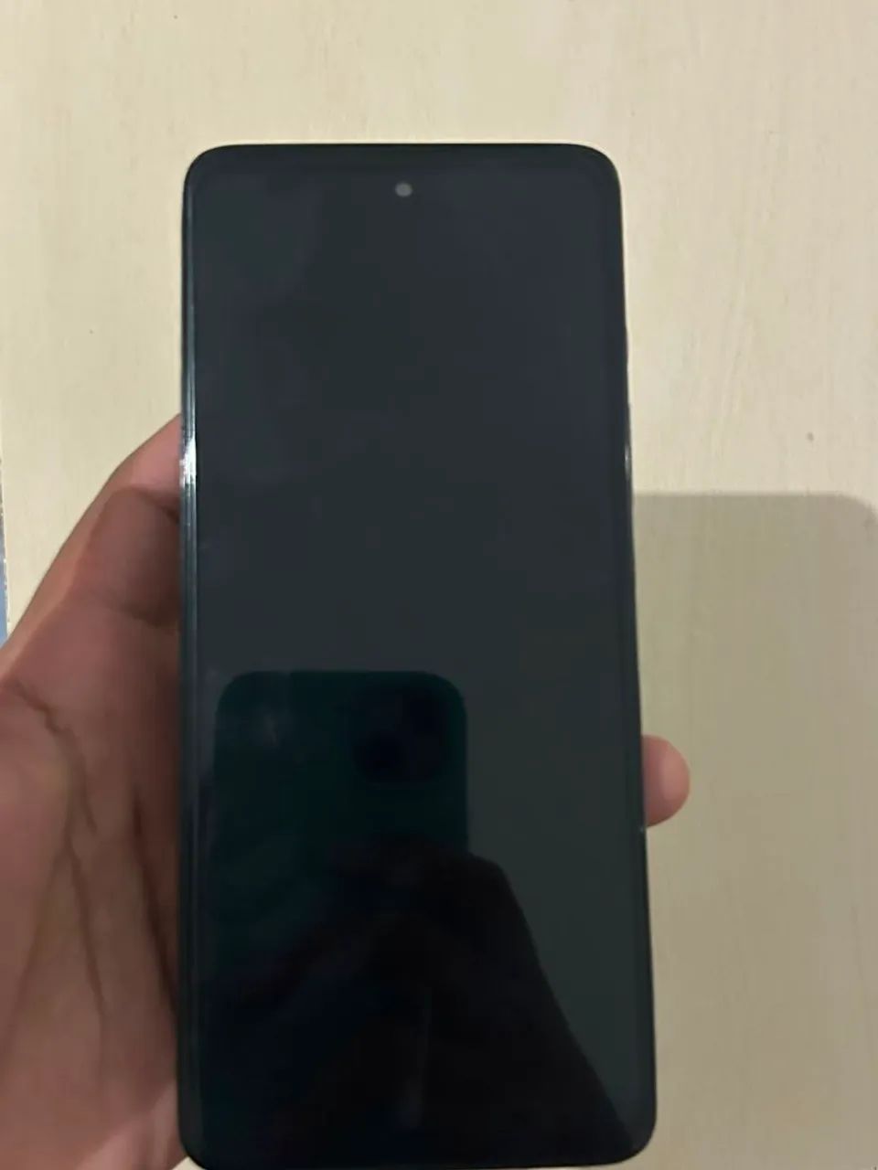 Moto G 60  - Foto 4