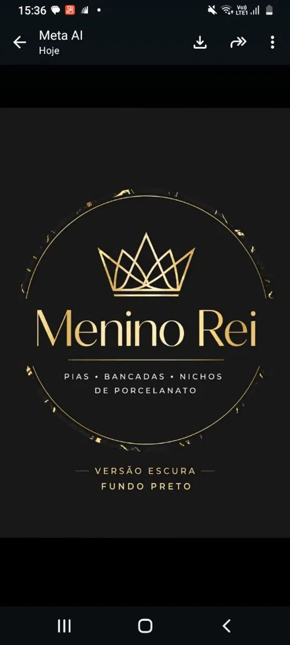 Empreiteiro e Pedreiro 