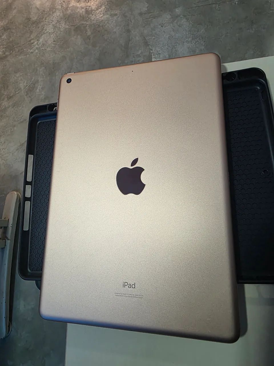 iPad 8ª geração 