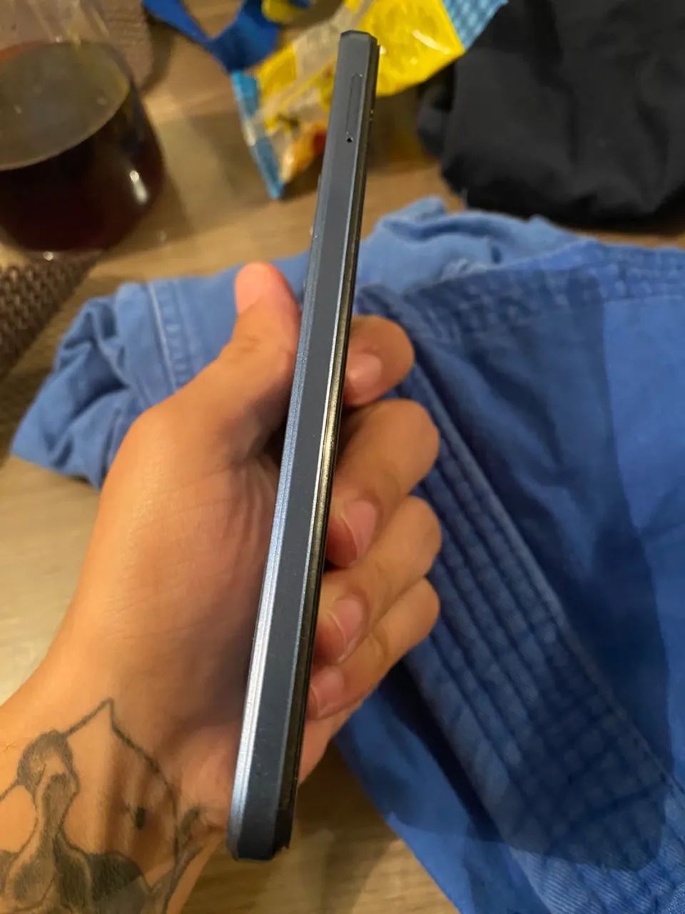 Motorola Moto G54 - Foto 2