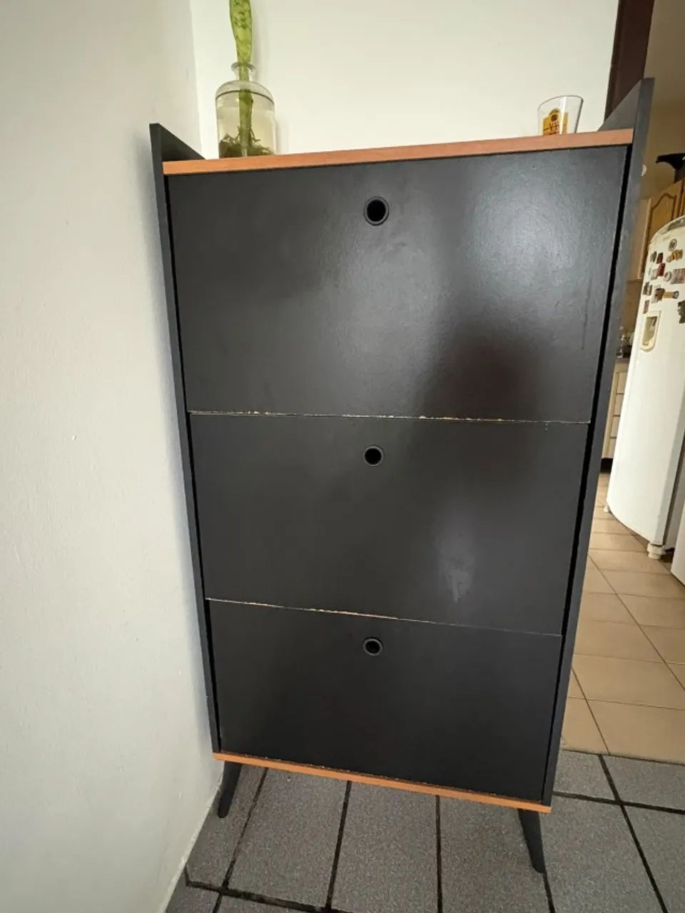 Sapateira
