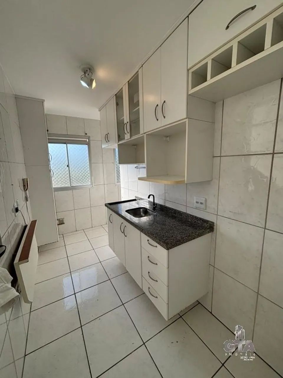 Residencial - Jd das Vertentes - Foto 5