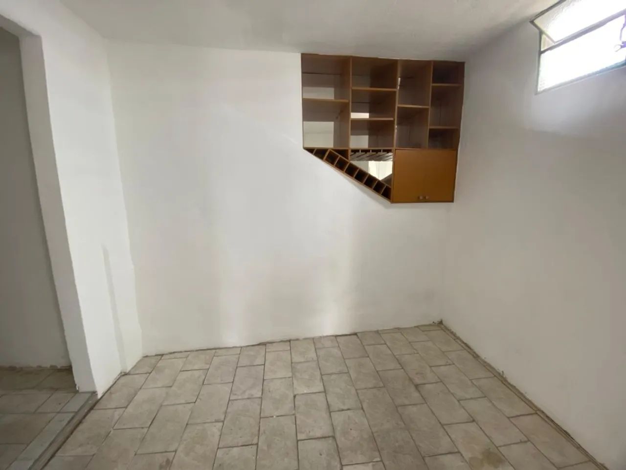 Casa com 2 quartos para alugar em Belo Horizonte - Foto 4