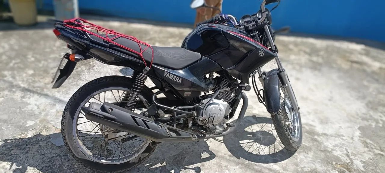 Vendo 