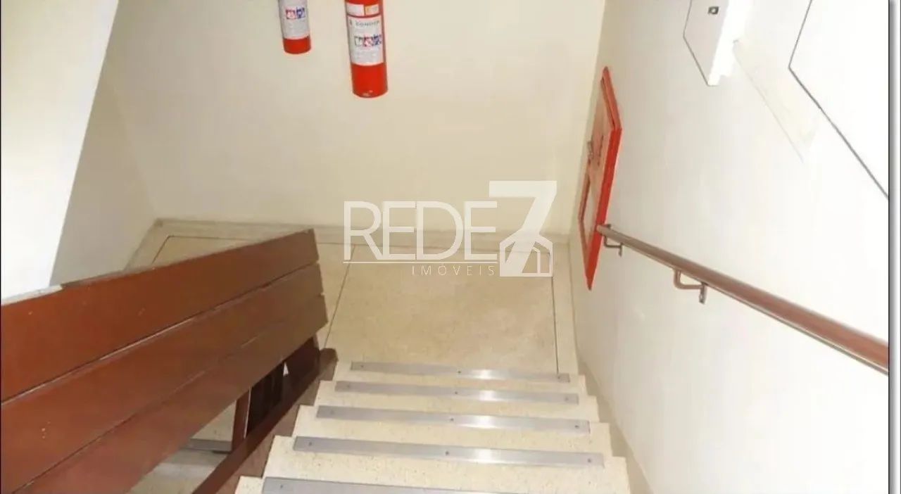 apartamento - Vila Mimosa - Campinas - Foto 5