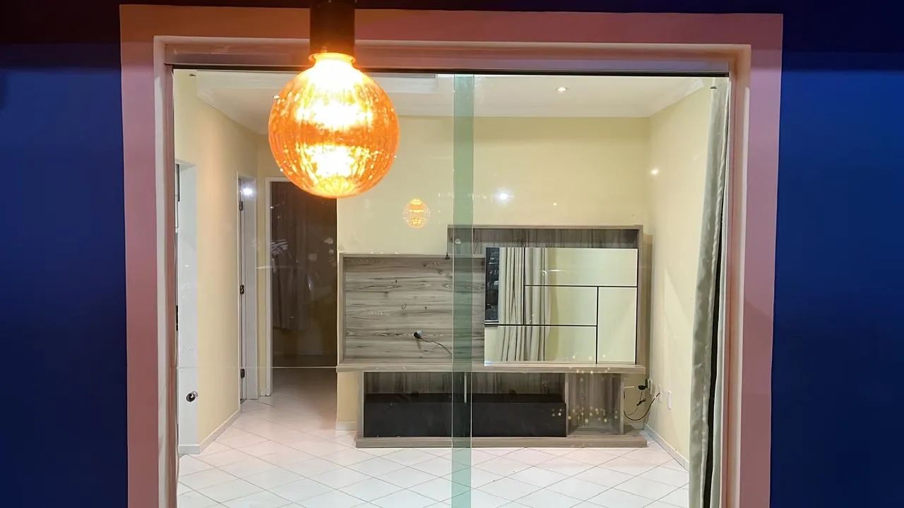 Villa Olímpia  - Foto 5