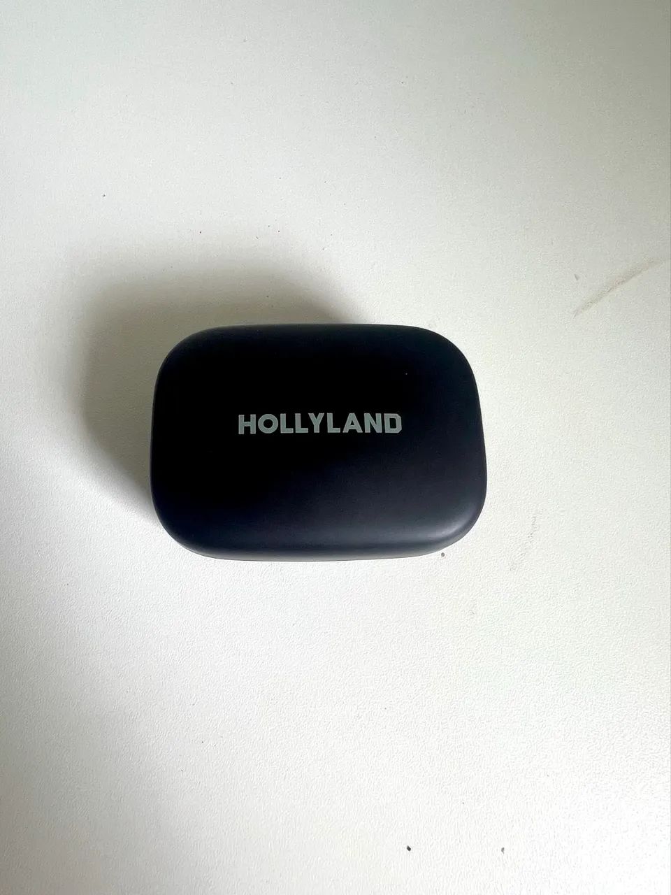Microfone sem fio Hollyland Lark A1  - Foto 2