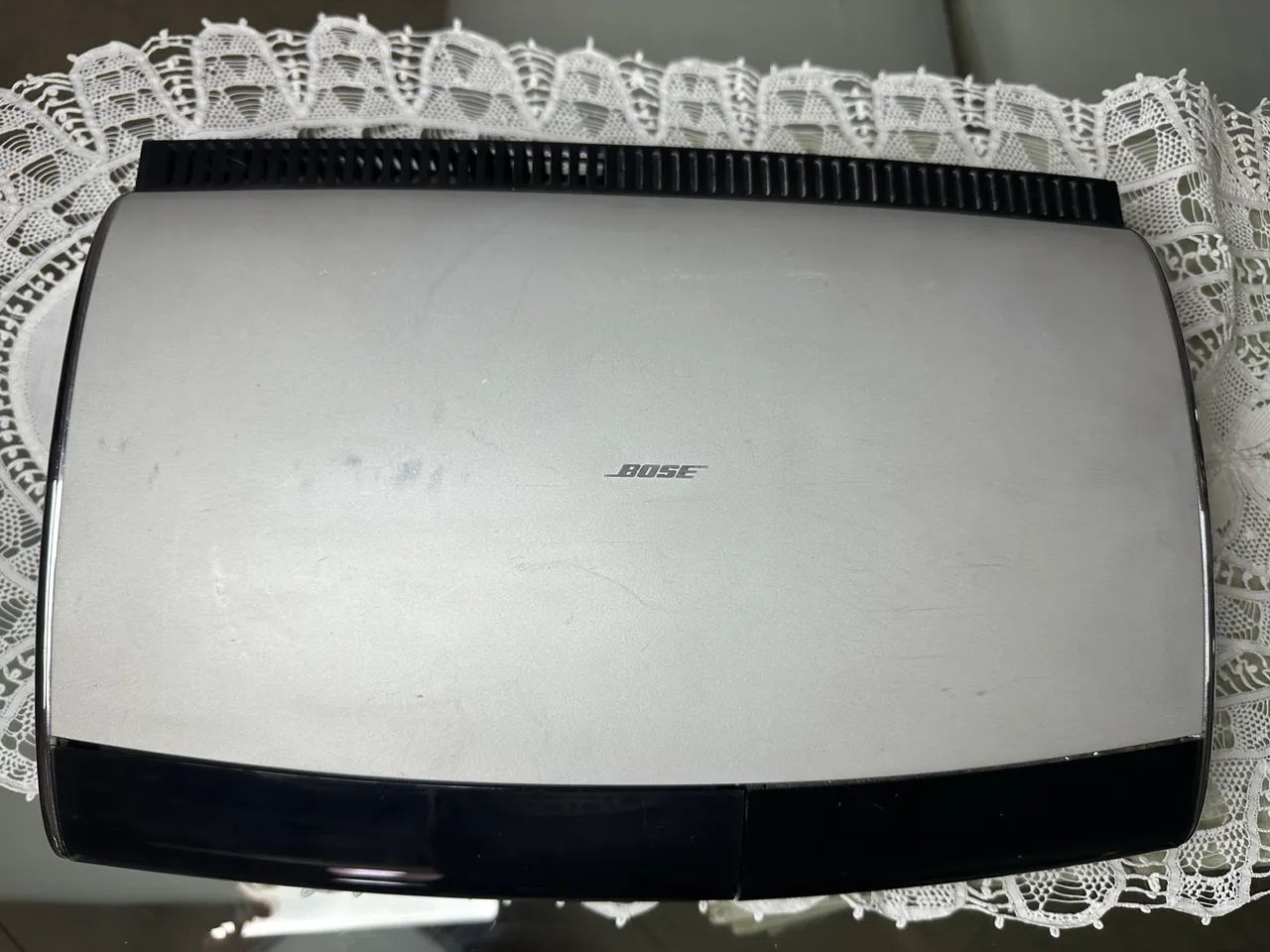 Console bose av48. Lifestyle. - Foto 3