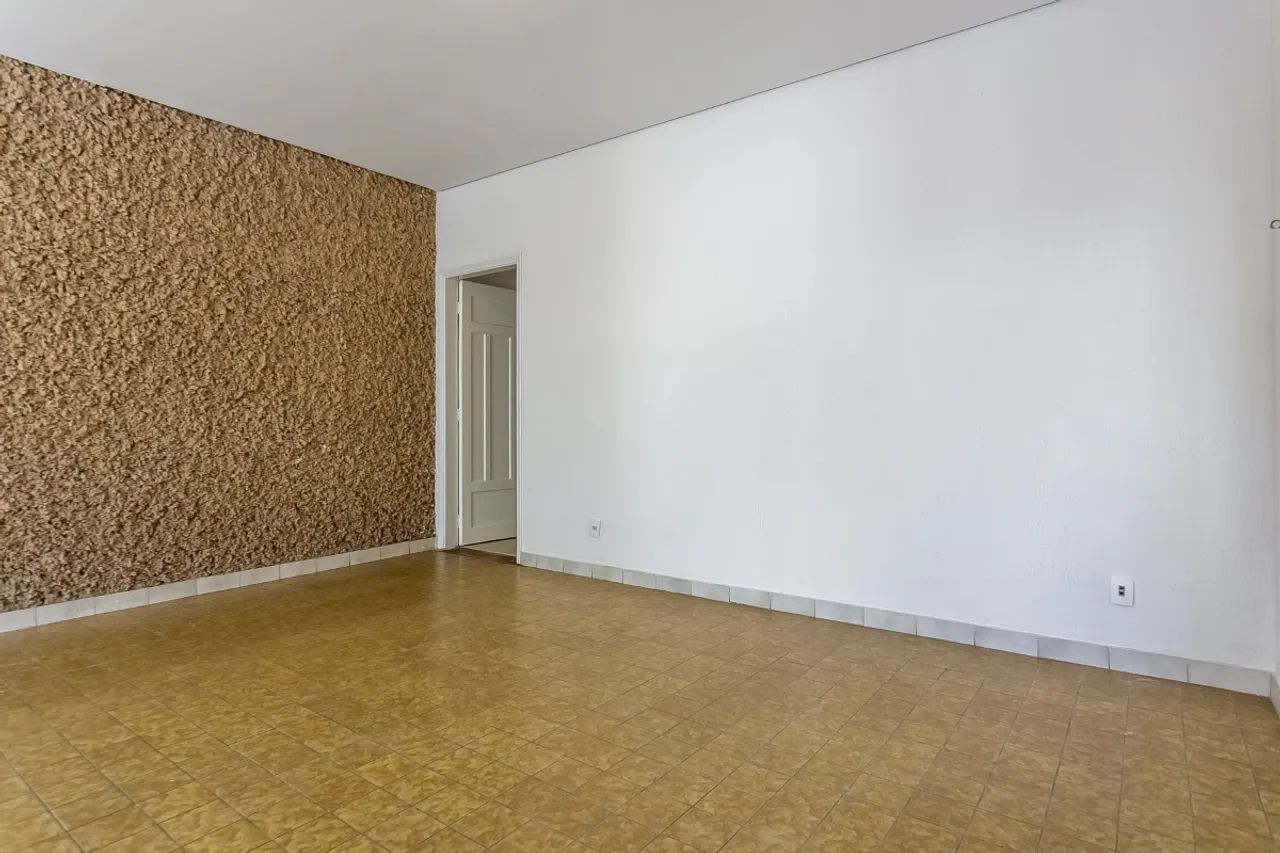 Casa comercial para venda em Santo Amaro, 178m² - Foto 3