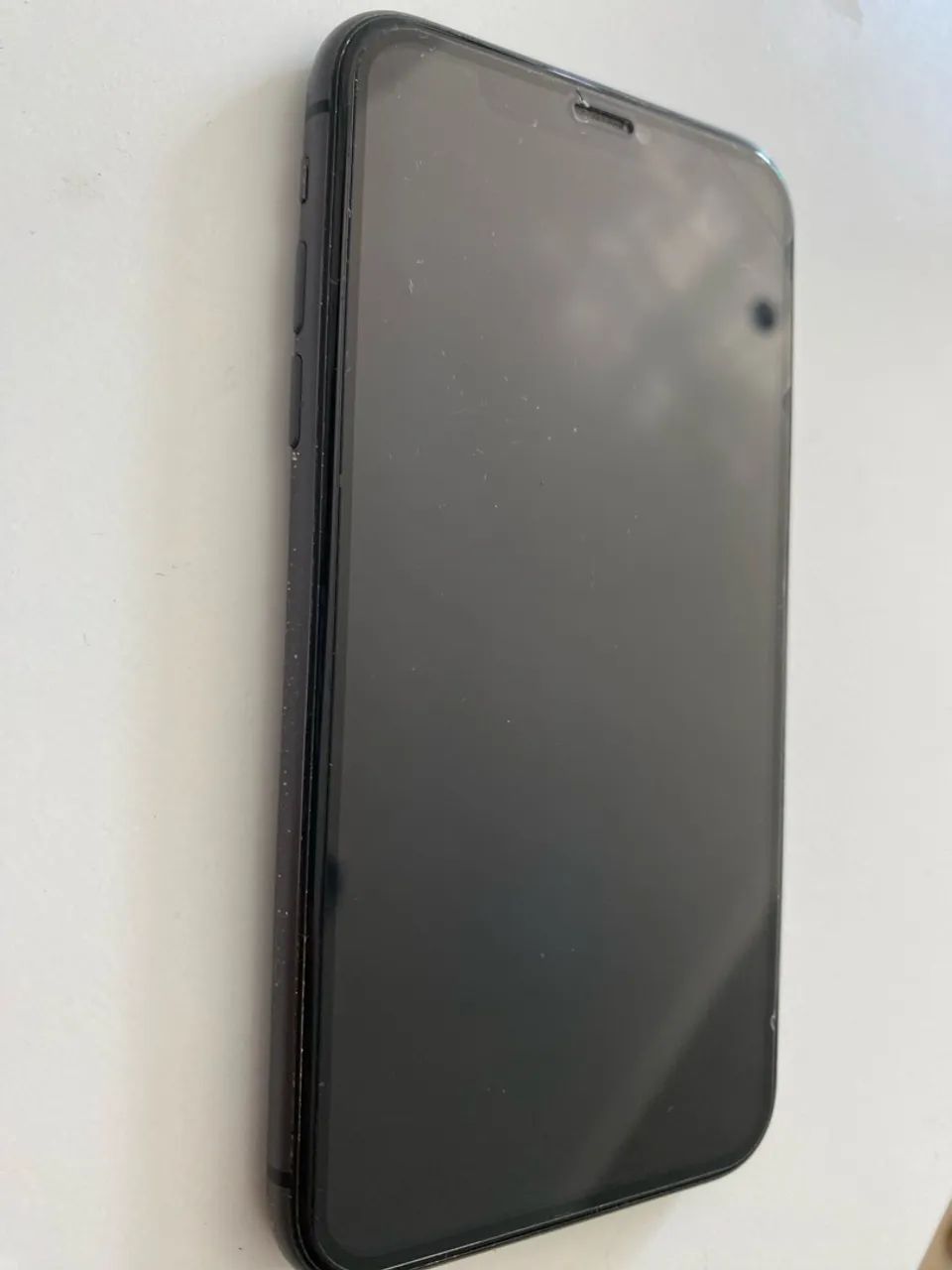 iPhone 11 64 gigas  - Foto 4