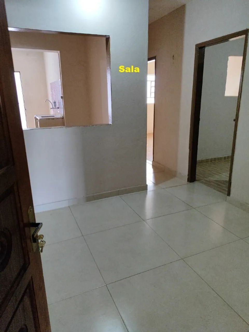 Foto - São Paulo - Guarapiranga