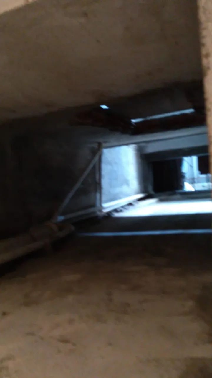 Casa de Vila - Foto 4
