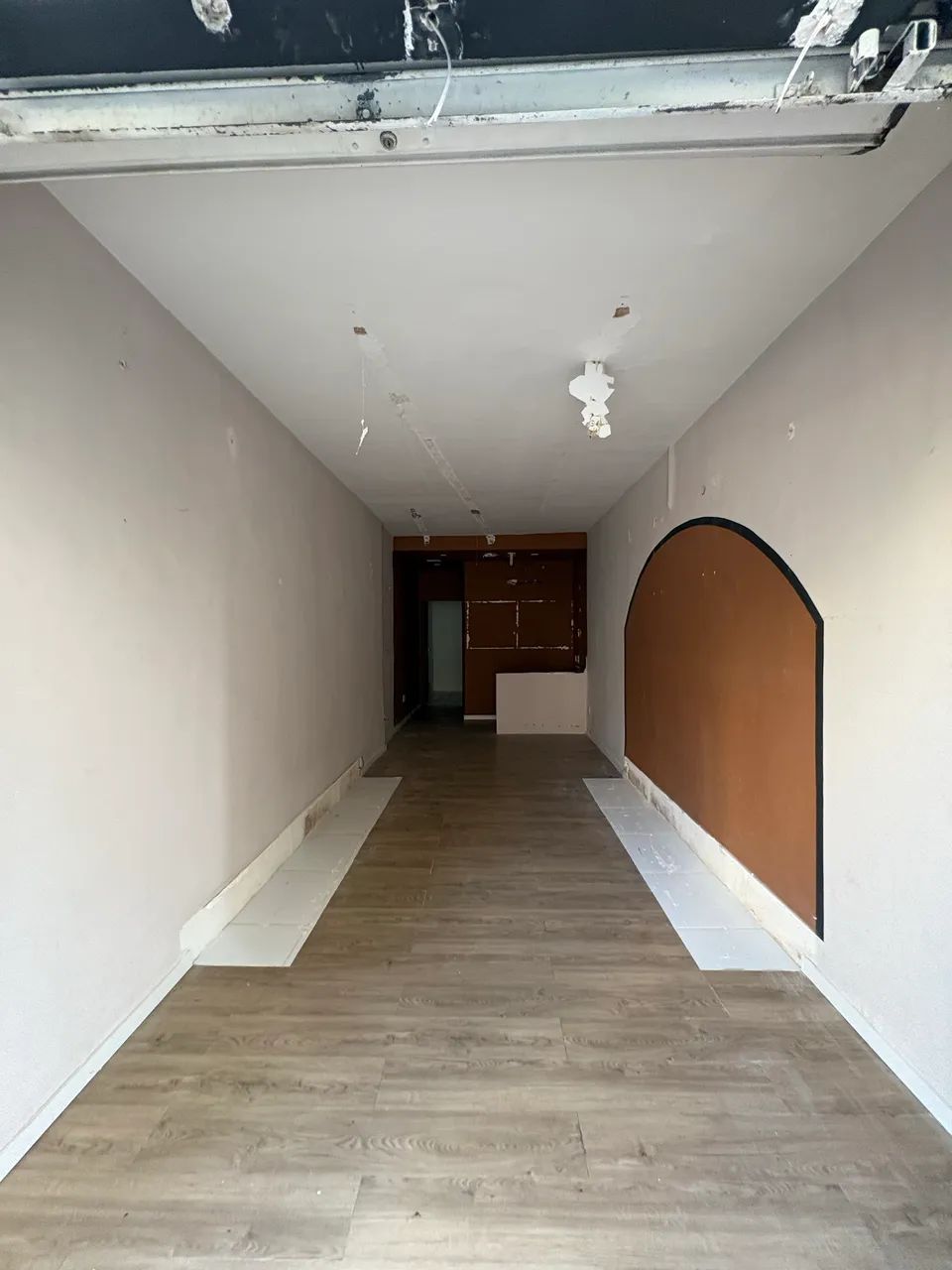 Loja de rua área nobre aldeota  - Foto 3