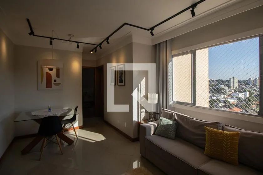 Apartamento à Venda - Tucuruvi, 2 Quartos, 67 m2 - Foto 2