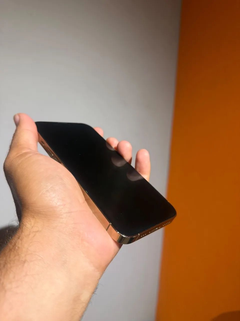 Iphone 13 pro (OPORTUNIDADE!) - Foto 2