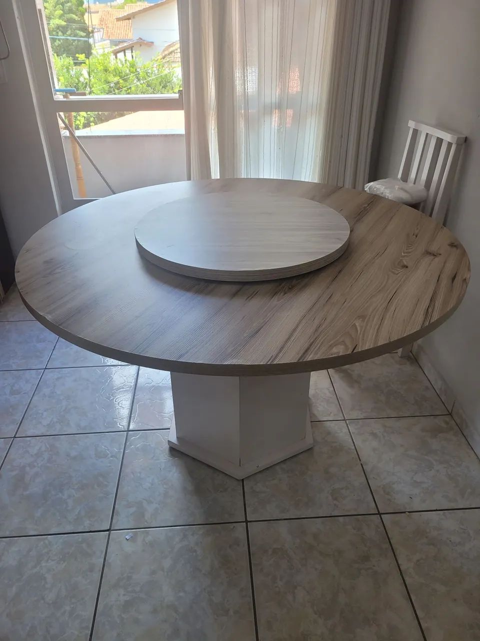 Vende-se Mesa - Foto 2