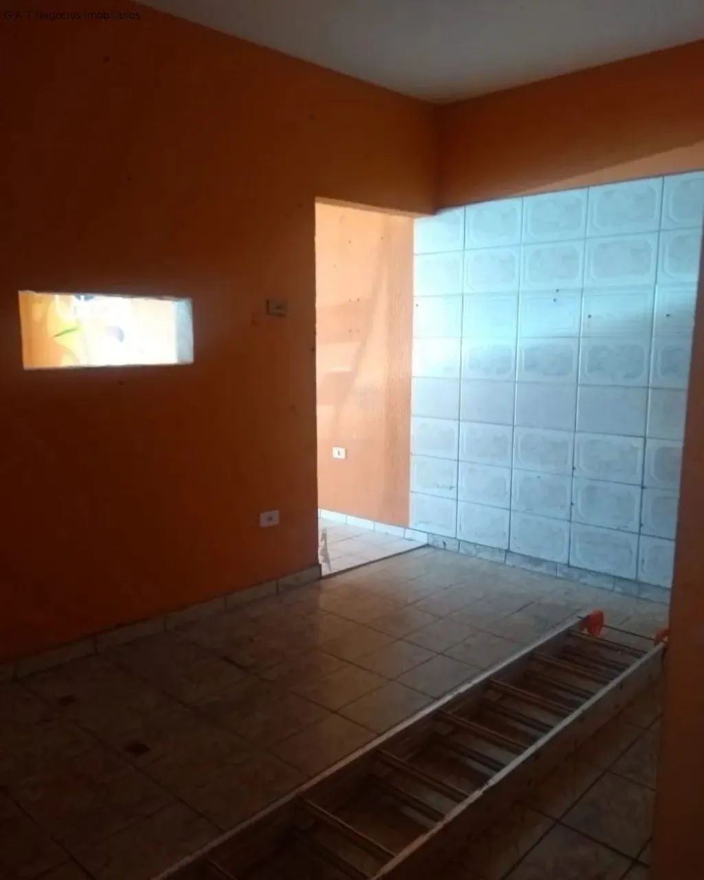 SALÃO PARA LOCAÇÃO NO CENTRO - ARAÇOIABA DA SERRA/SP - Foto 4