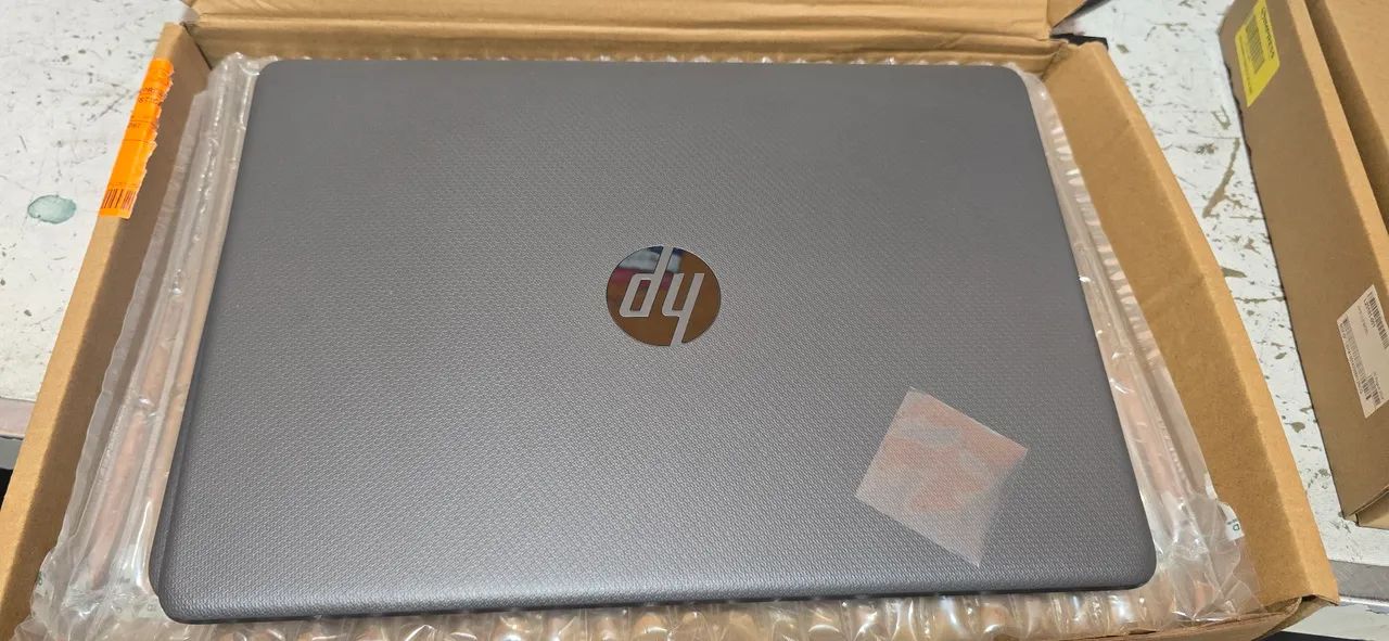 Tampa da Tela HP M23371-001