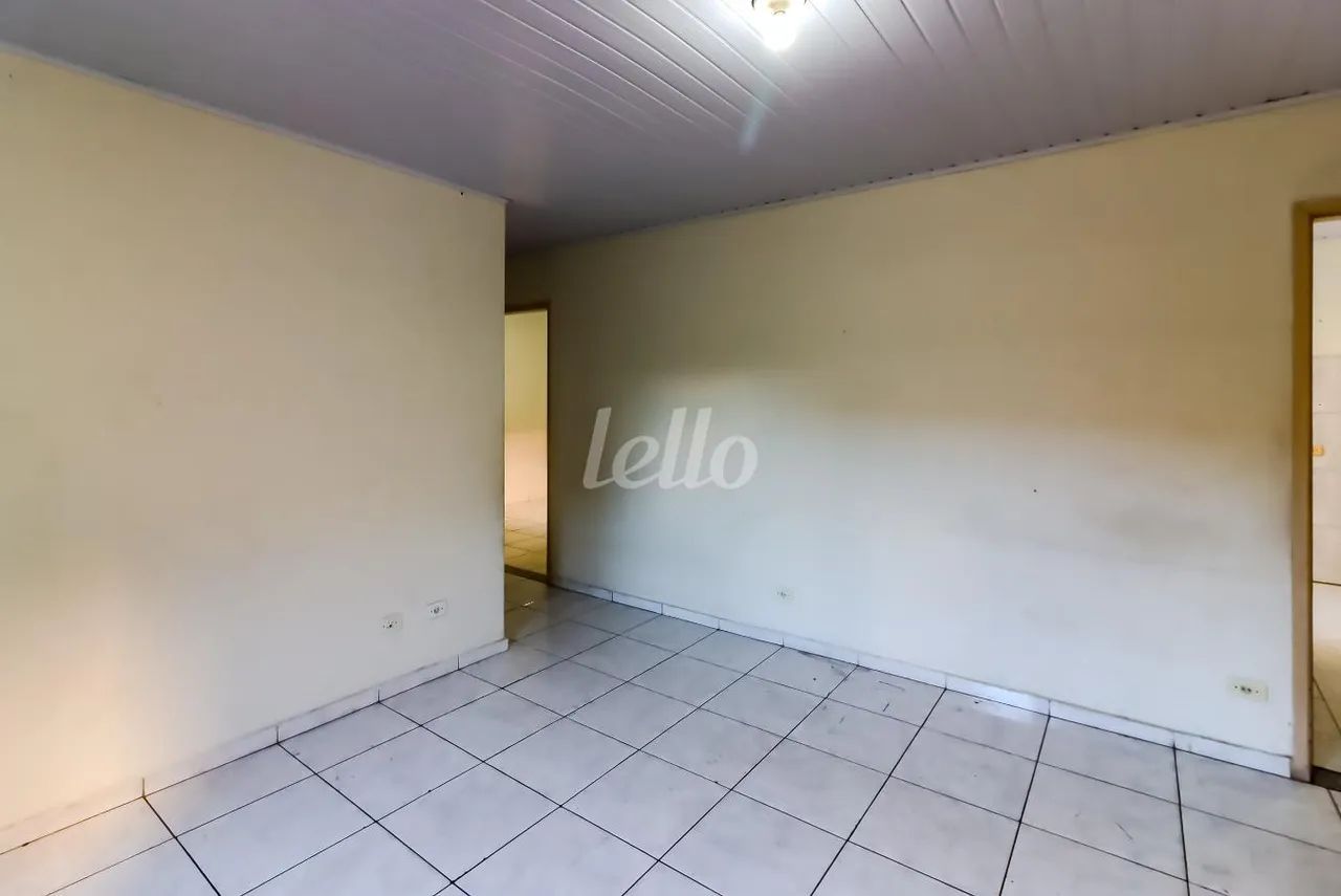 Casa 2 quartos para alugar no(a) Parque Mandaqui - Foto 2