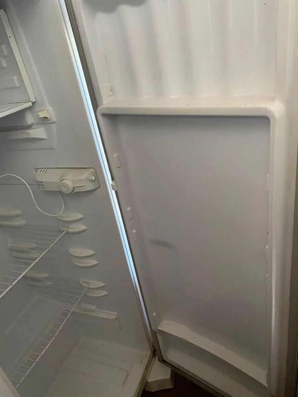 Geladeira  - Foto 4