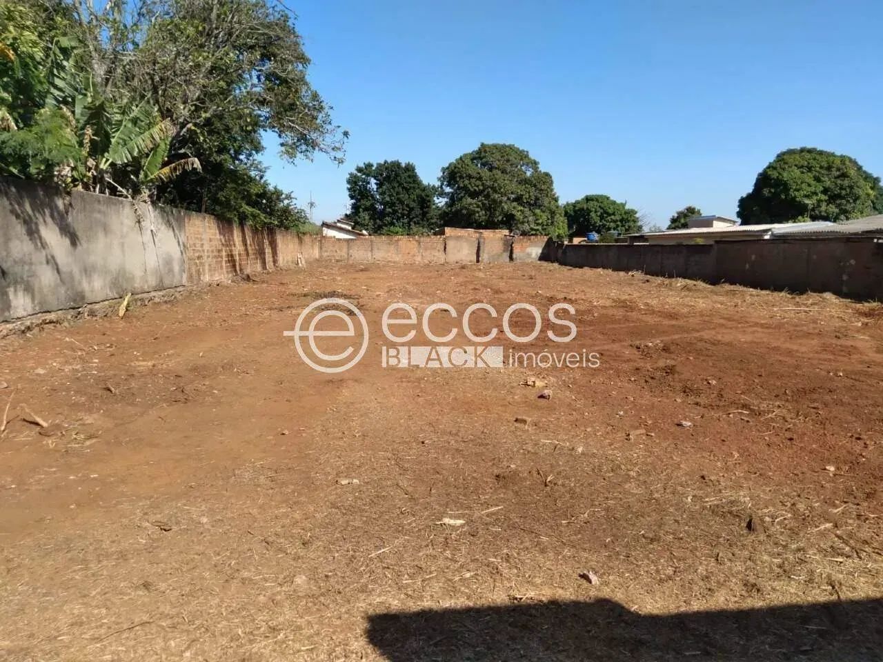 Terreno à venda, FABRÍCIO - UBERABA/MG - Foto 3