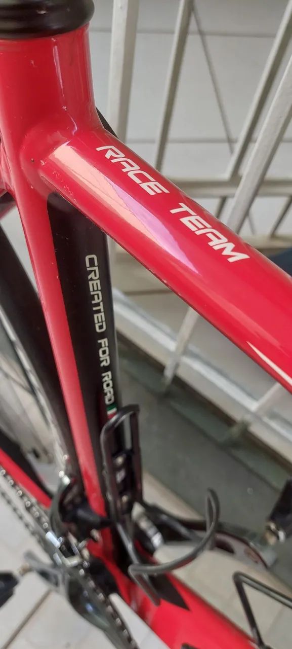 Bike Oggi  - Foto 2