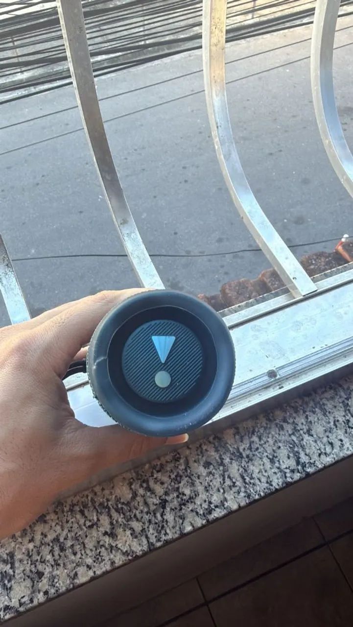JBL FLIP 6 - Foto 2