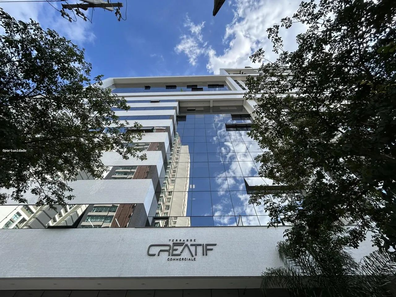 Sala Comercial para Venda em Curitiba, Vila Izabel - Foto 2