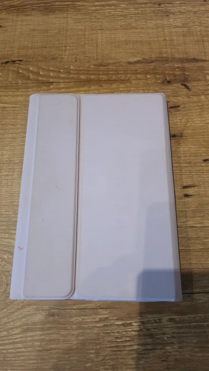Samsung Tab S6 LITE - Foto 3