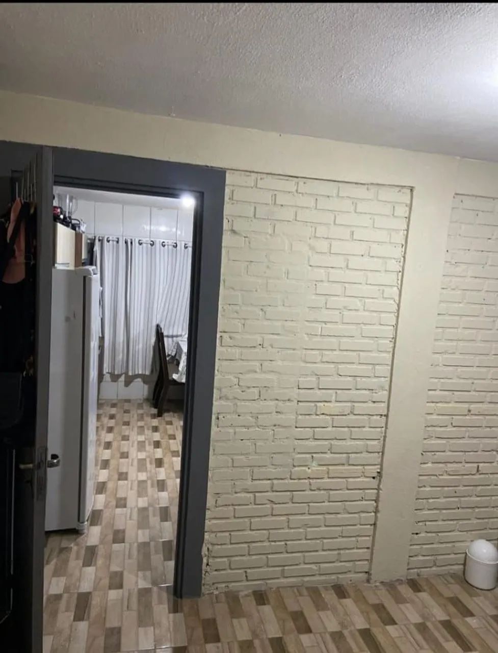 Casa o locação perto do komprao - Foto 3