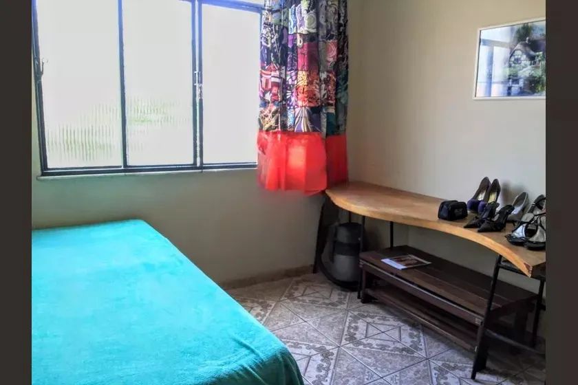 Casa à Venda - Ouro Preto, 4 Quartos, 360 m2 - Foto 4