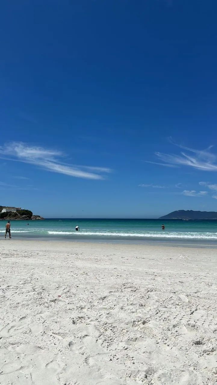 Viagens e turismo  - Foto 5