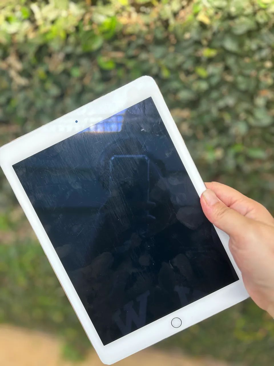 iPad Air 2  - Foto 3