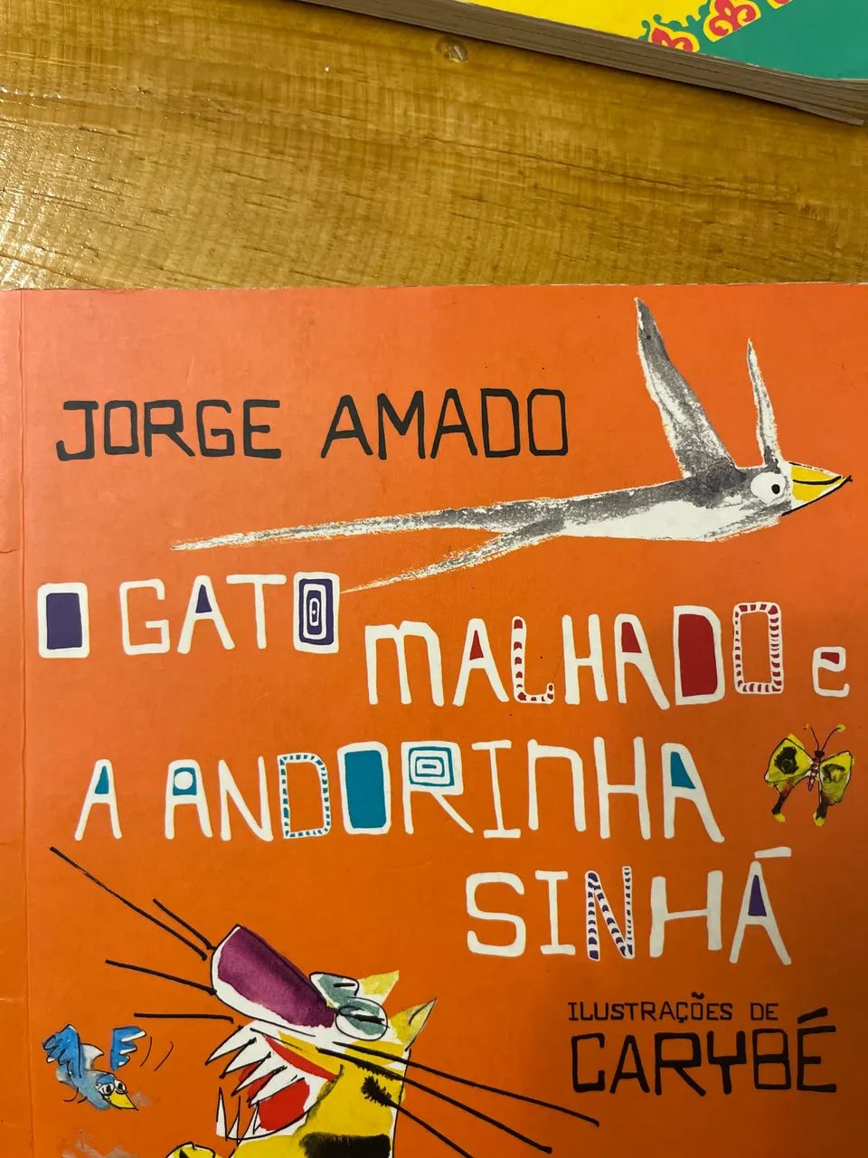 Livros paradidáticos  - Foto 4