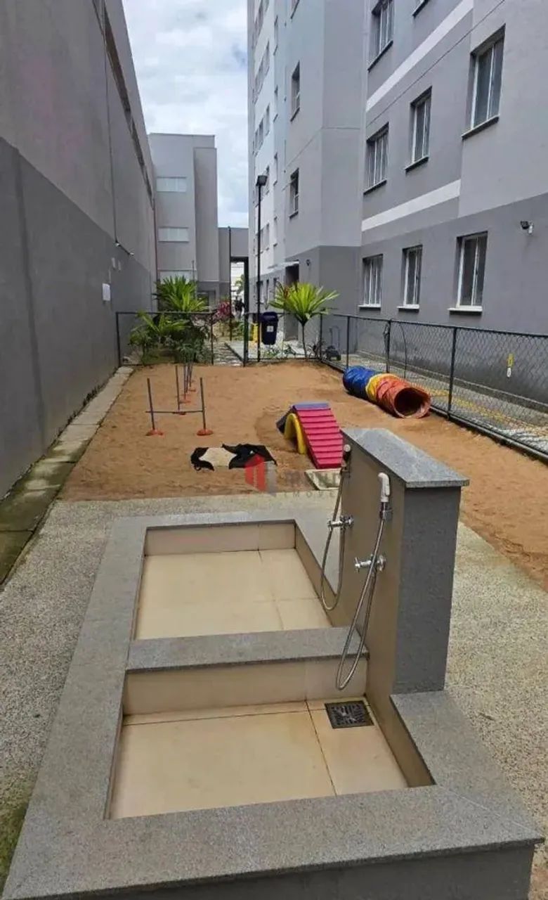 Apartamento São Pedro - Foto 3