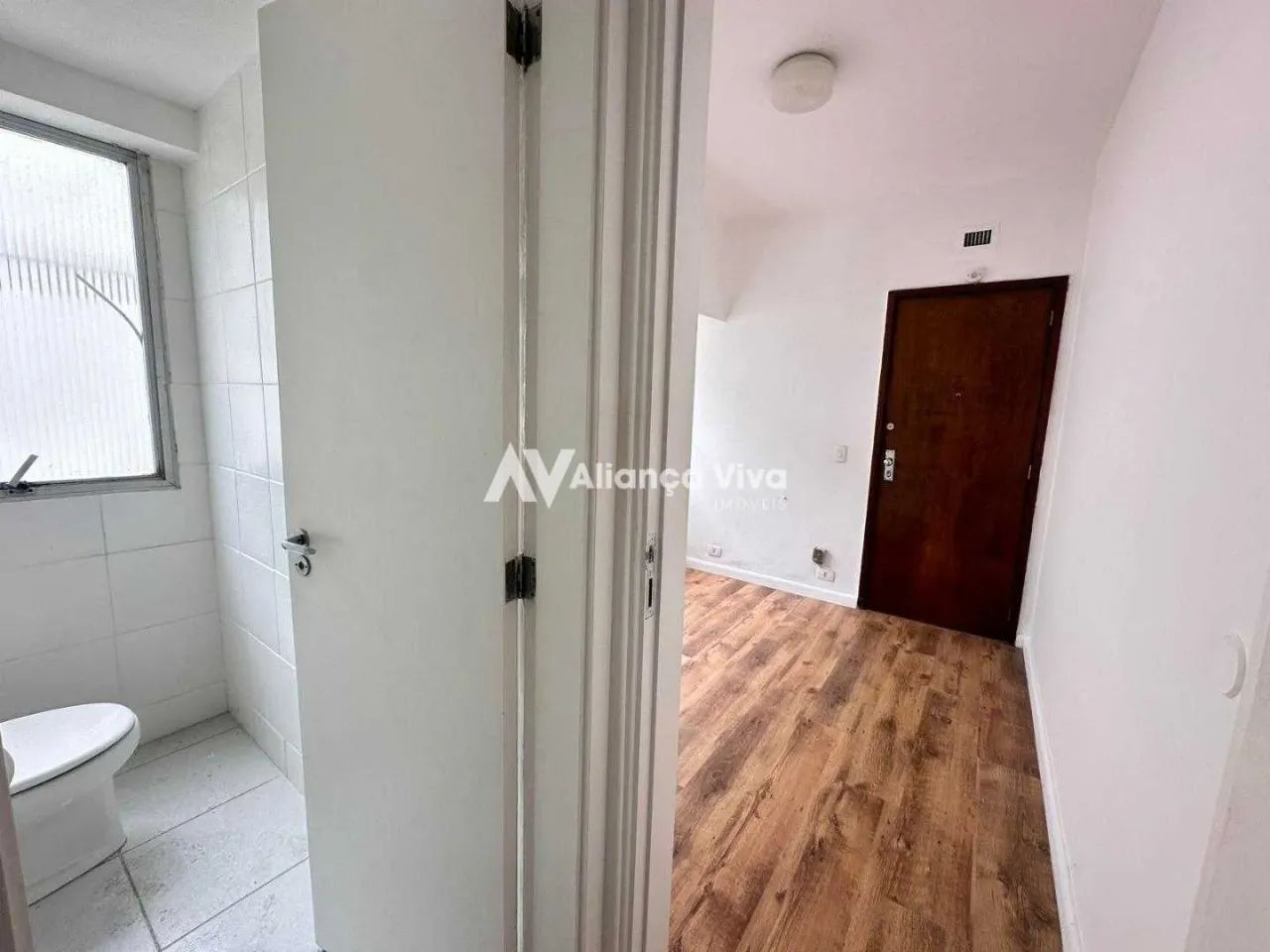 Leblon | Sala - Foto 4