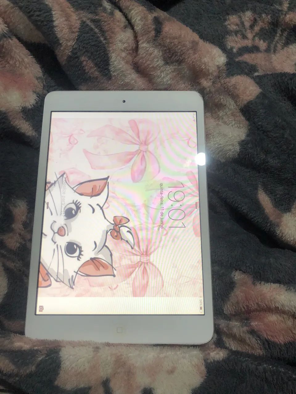 iPad Mini 1 - Foto 3