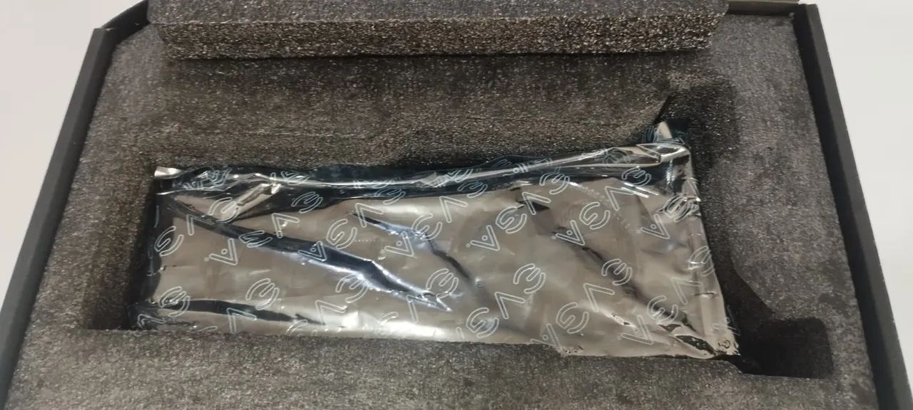 Troco placa de video rtx 2070 Black evga 8gb - Foto 6