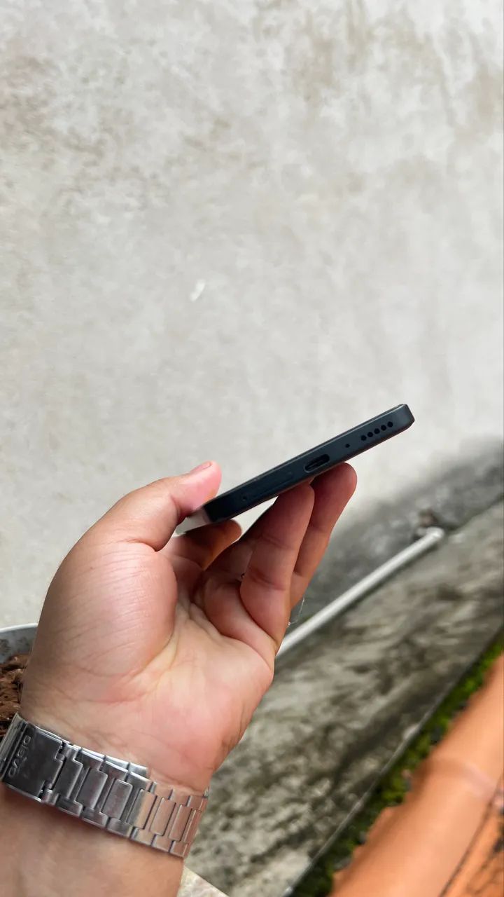 Poco M7 Pro 12/512 gb 5G - Foto 5