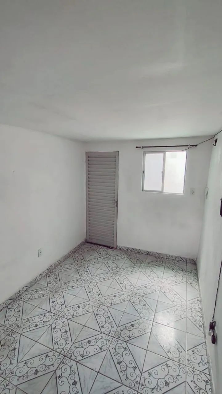 Sala Comercial para Alugar no Ipsep - Recife-PE - Foto 2