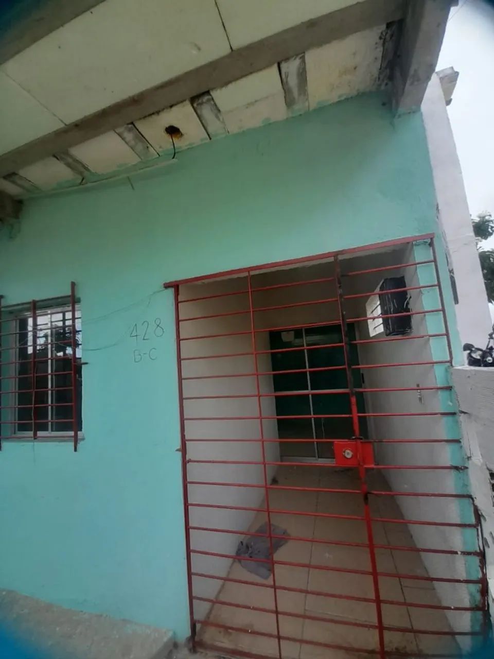 Duplex para vender  - Foto 5