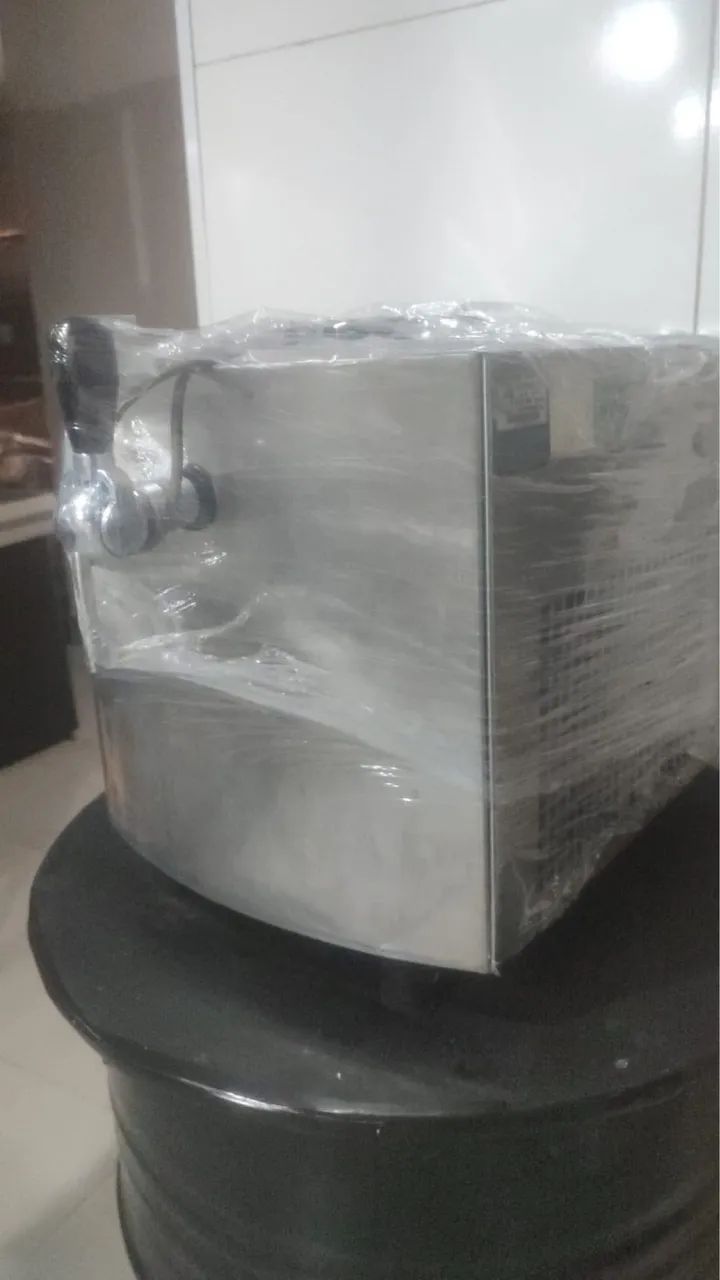 Vendo Chopeiras de Diferentes Modelos   - Foto 4