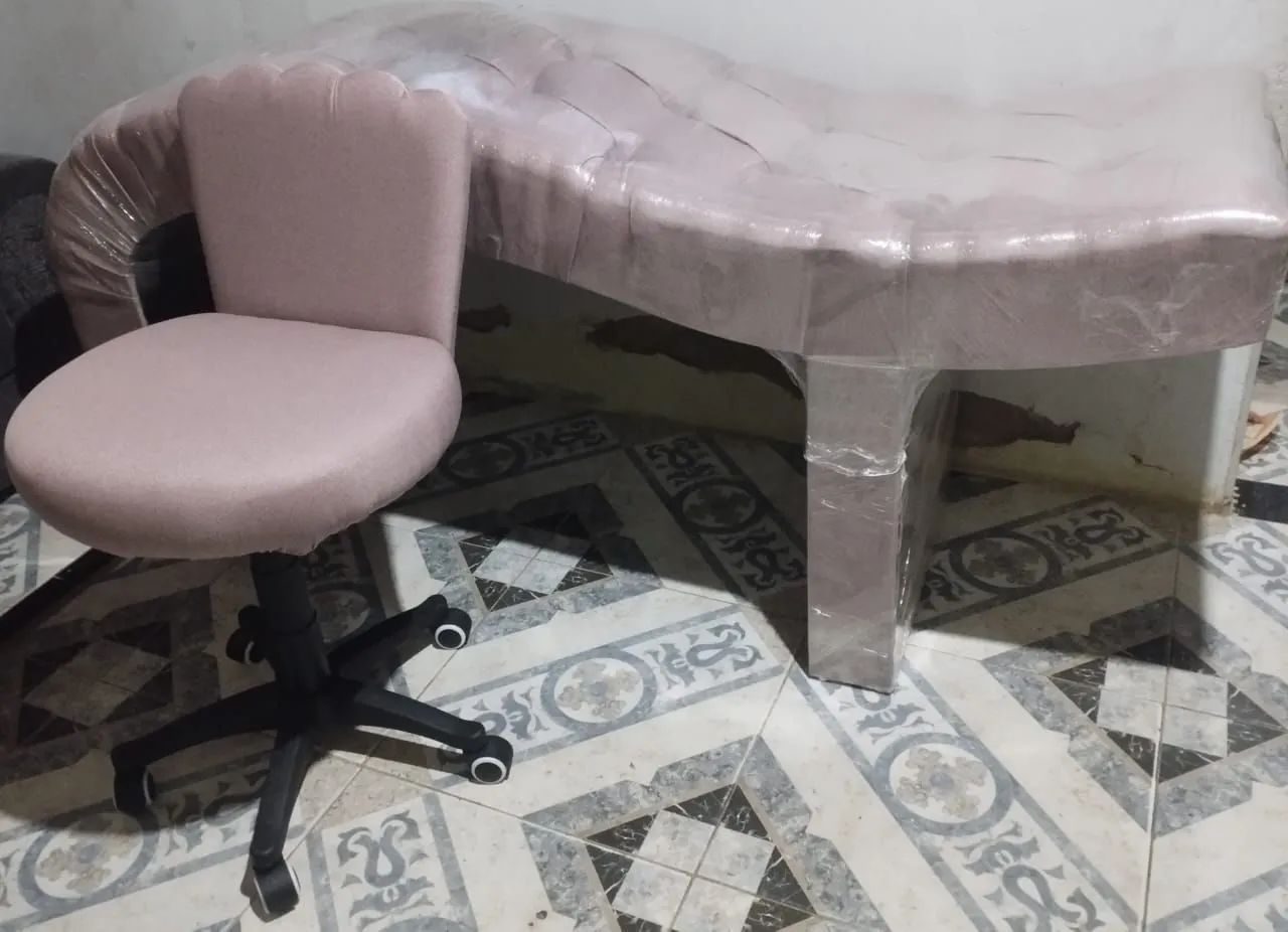 Macas luxo em promoção - Foto 2