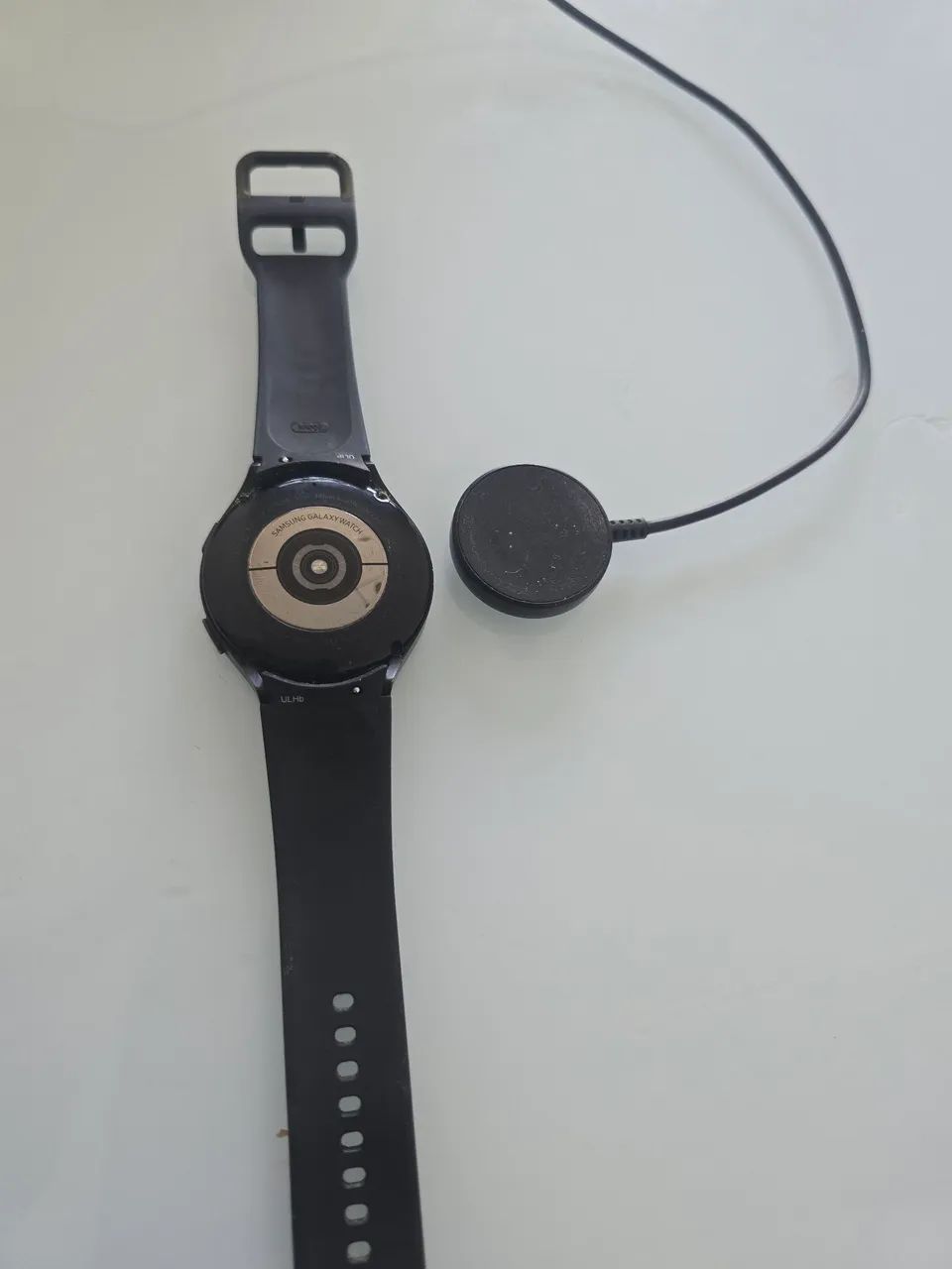 Samsung Buds pro + watch 4 - Foto 3